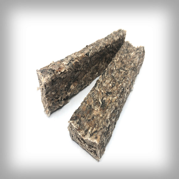 ICEPAW KABELJAUSCHNITTEN