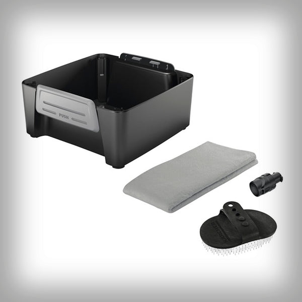 KÄRCHER OC3 ZUBEHÖR HUND