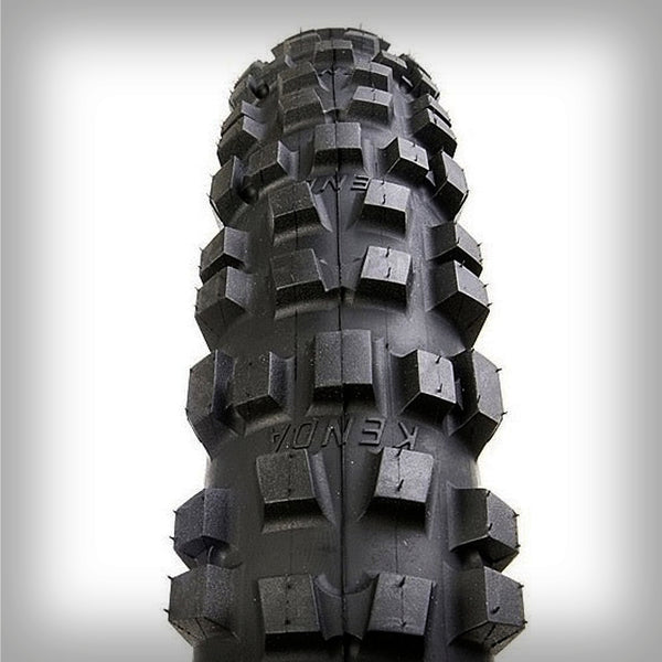 BLACK KINETICS 20x2.35 58-406