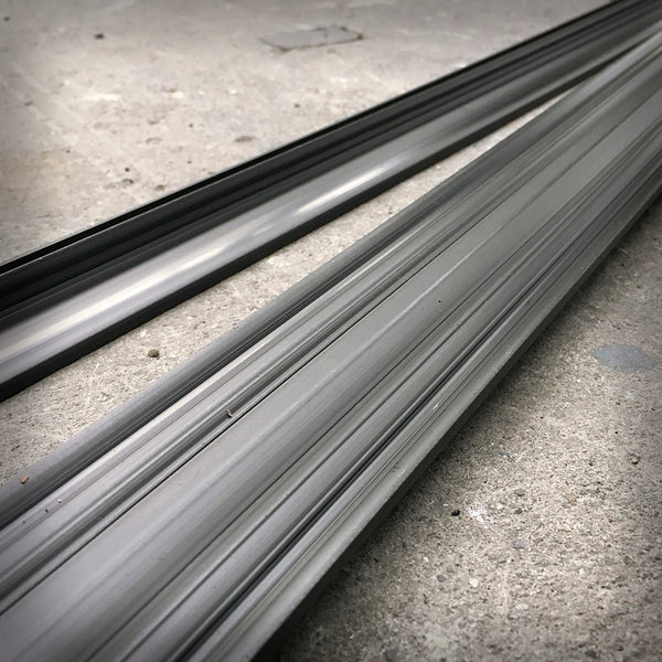 KUFEN 56MM ZU KICKSPARK