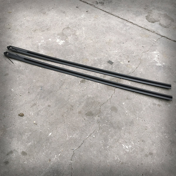 KUFEN 56MM ZU KICKSPARK