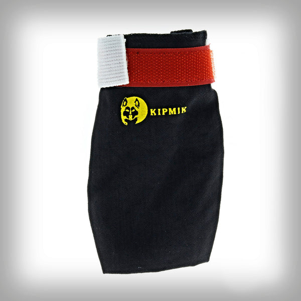 KIPMIK BOOTIES CORDURA 500D