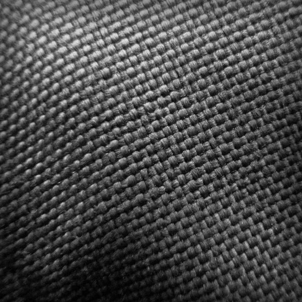 KIPMIK BOOTIES CORDURA 500D