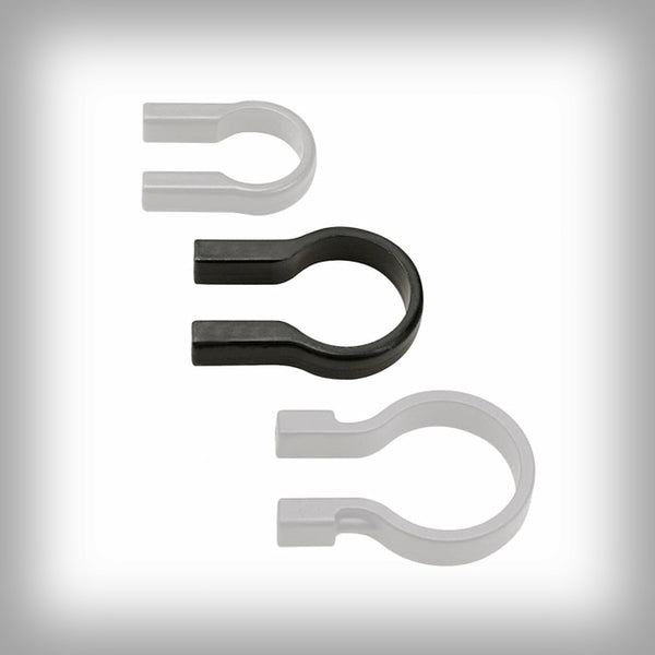 KLICKFIX LENKERADAPTER 31.8MM