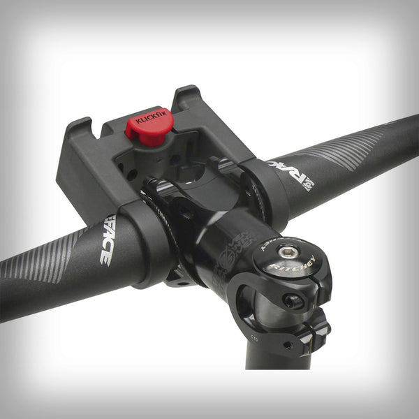 KLICKFIX LENKERADAPTER 35MM