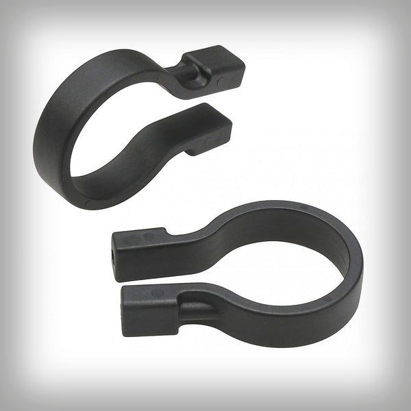 KLICKFIX LENKERADAPTER 35MM