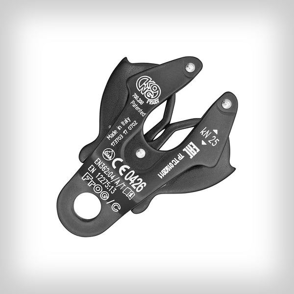 KARABINER FROG CABLE