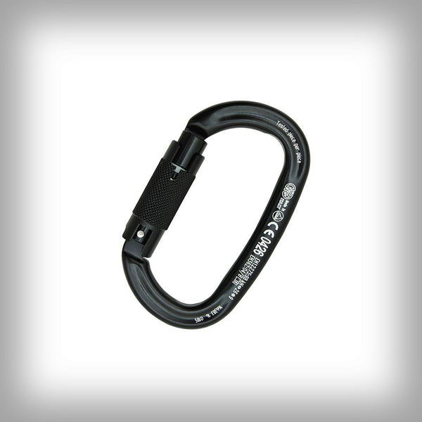 OVOLONE ALU AUTO BLOCK