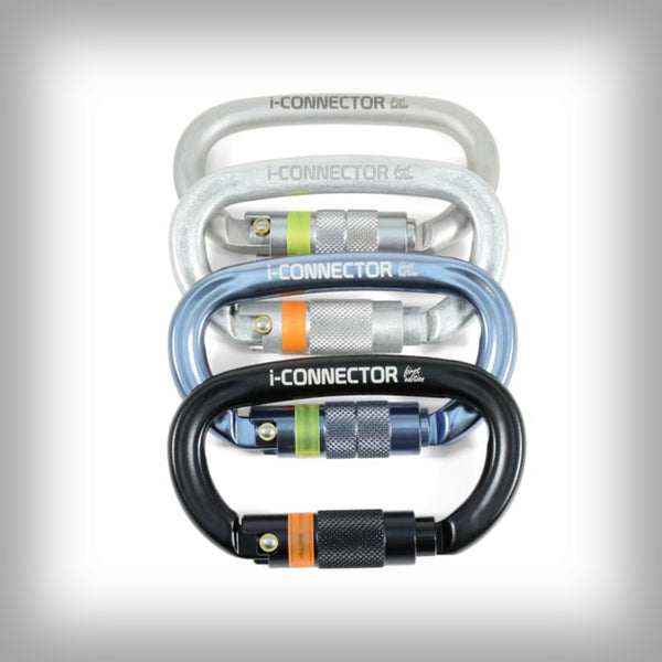 I-OVOLONE AUTO BLOCK KONG