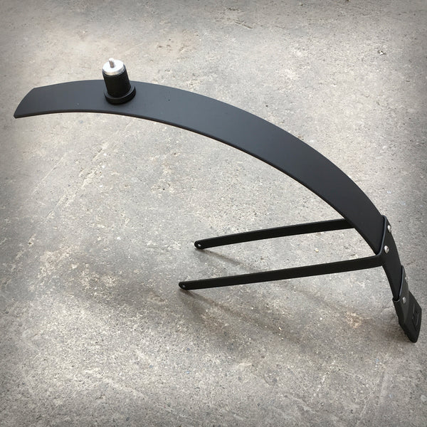 KOSTKA SCHUTZBLECHE MODELLE TOUR 26/20"