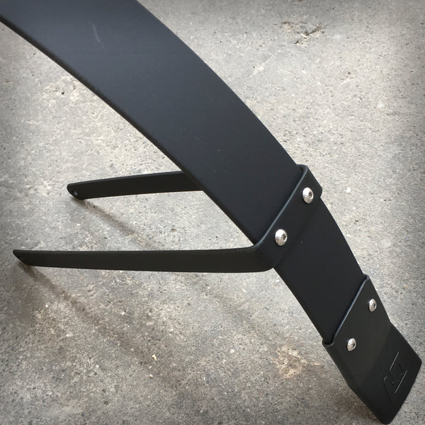 KOSTKA SCHUTZBLECHE MODELLE TOUR 26/20"