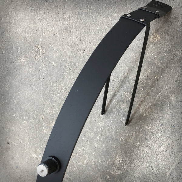 KOSTKA SCHUTZBLECHE MODELLE TOUR 26/20"