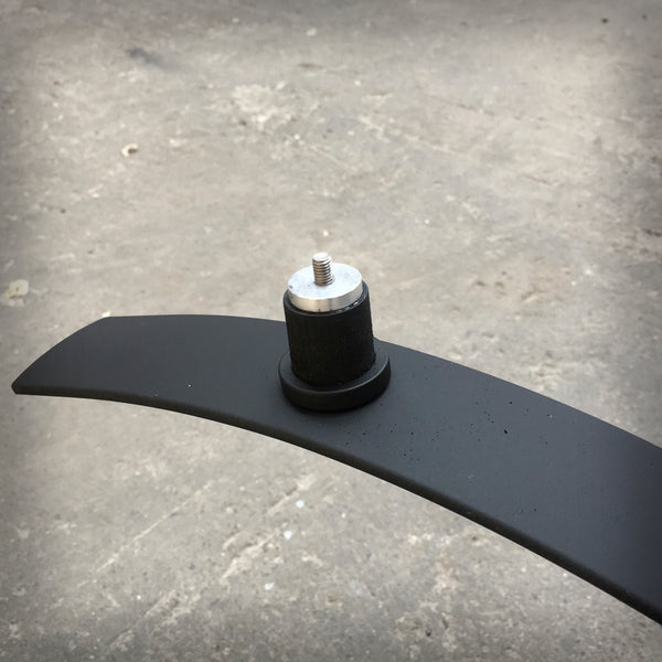 KOSTKA SCHUTZBLECHE MODELLE TOUR 26/20"