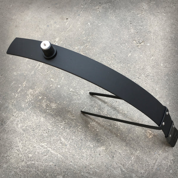 KOSTKA SCHUTZBLECHE MODELLE TOUR 26/20"