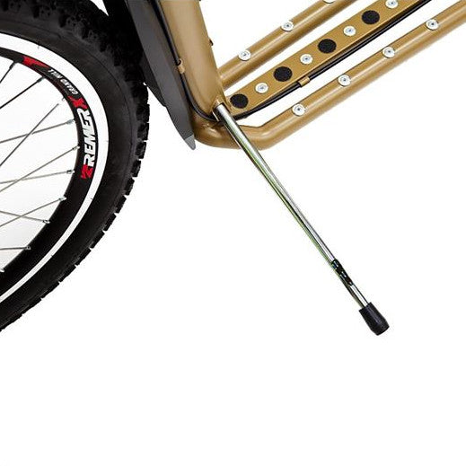 SEITENSTÄNDER UNIVERSAL - SCOOTERSPORT - 2