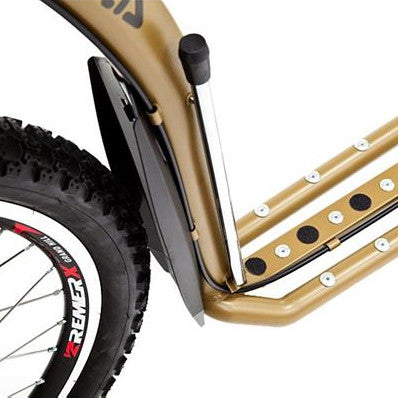 SEITENSTÄNDER UNIVERSAL - SCOOTERSPORT - 3