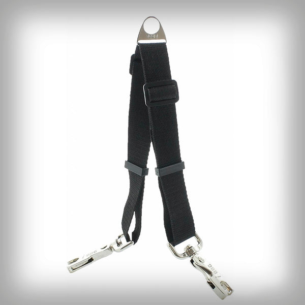 YPSILON KUPPLUNGS-SEGMENT STYLE