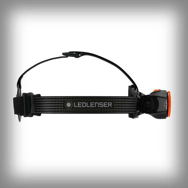 LEDLENSER MH11 1000 LUMEN