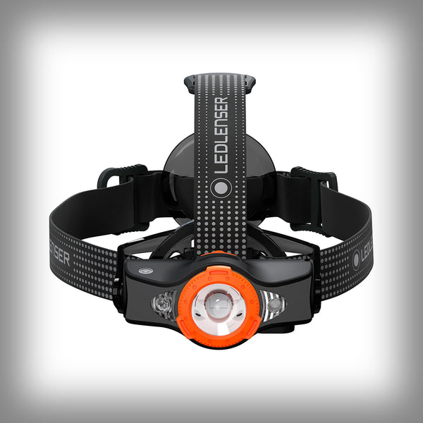 LEDLENSER MH11 1000 LUMEN