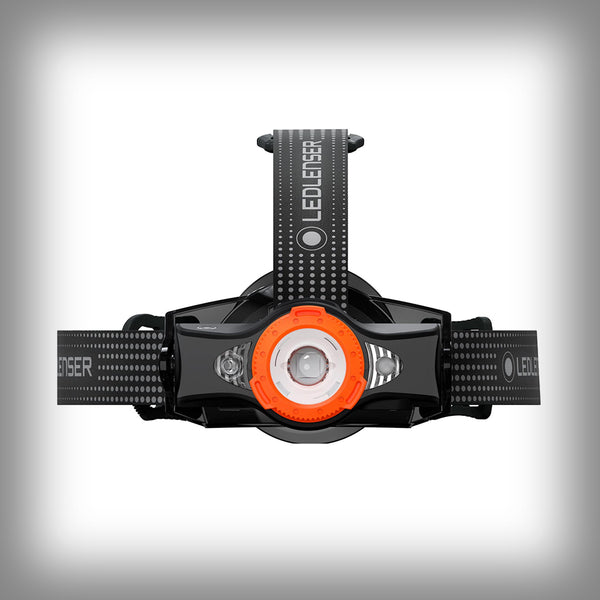 LEDLENSER MH11 1000 LUMEN