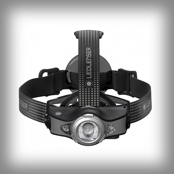LEDLENSER MH11 1000 LUMEN