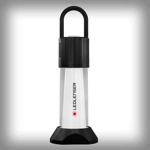 LEDLENSER ML6 CONNECT WL 750 LUMEN