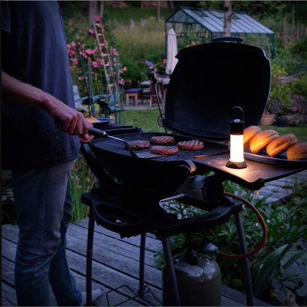 LEDLENSER ML6 CONNECT WL 750 LUMEN