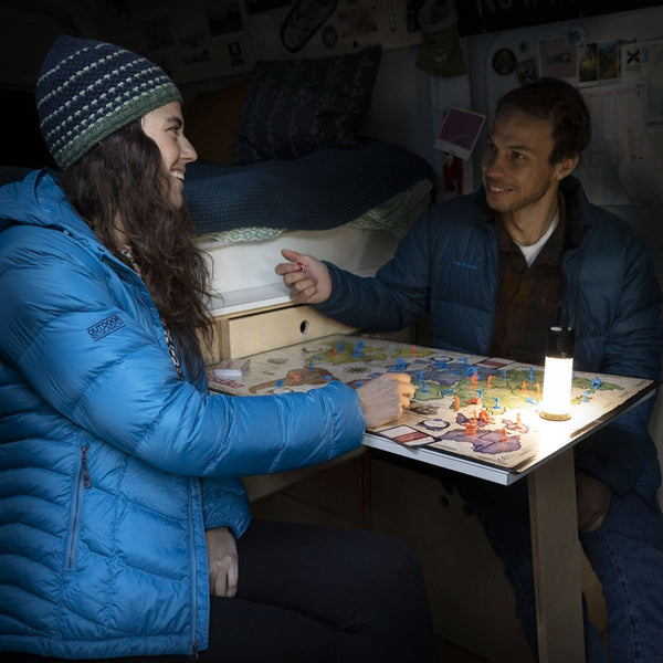 LEDLENSER ML6 CONNECT WL 750 LUMEN