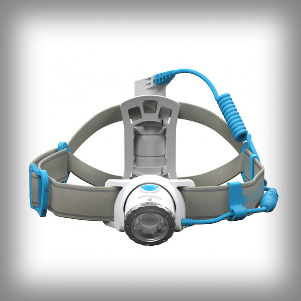 LEDLENSER NEO10R 600 LUMEN