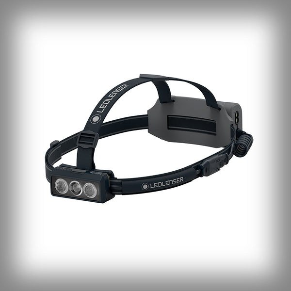 LEDLENSER NEO9R 1200 LUMEN