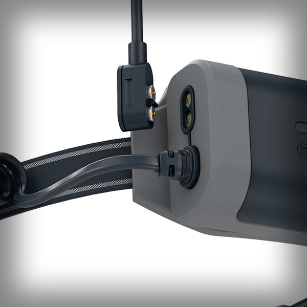 LEDLENSER NEO9R 1200 LUMEN