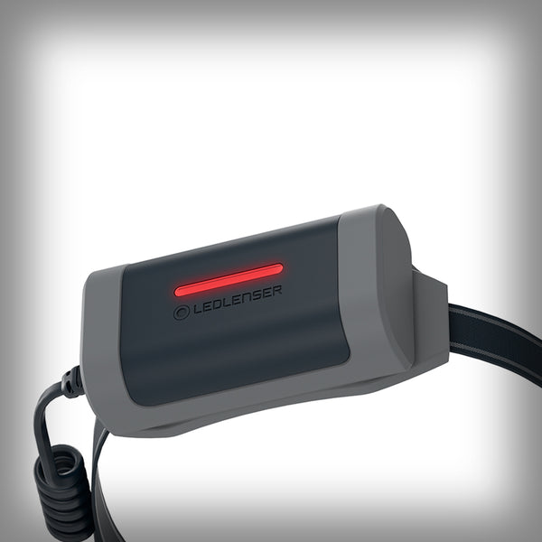 LEDLENSER NEO9R 1200 LUMEN