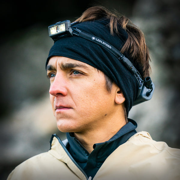 LEDLENSER NEO9R 1200 LUMEN