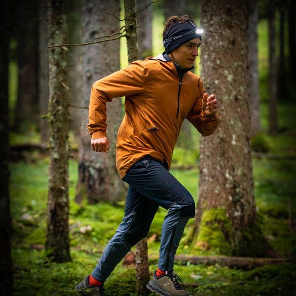 LEDLENSER NEO9R 1200 LUMEN