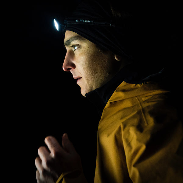 LEDLENSER NEO9R 1200 LUMEN