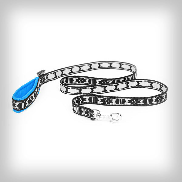 ALLTAGSLEINE FLAT PADDED