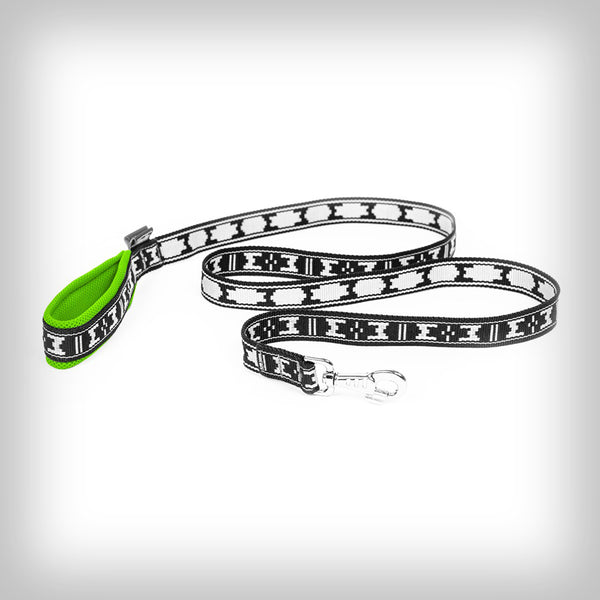 ALLTAGSLEINE FLAT PADDED