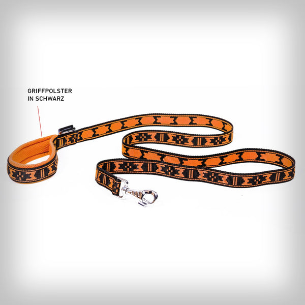 ALLTAGSLEINE FLAT PADDED