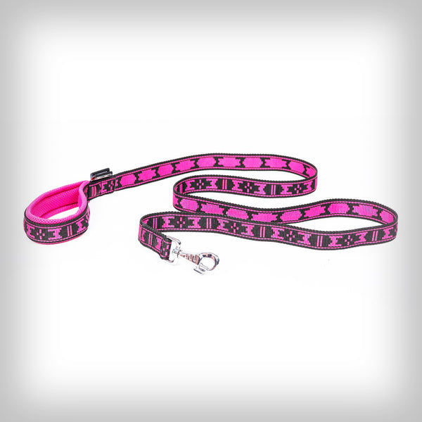 ALLTAGSLEINE FLAT PADDED