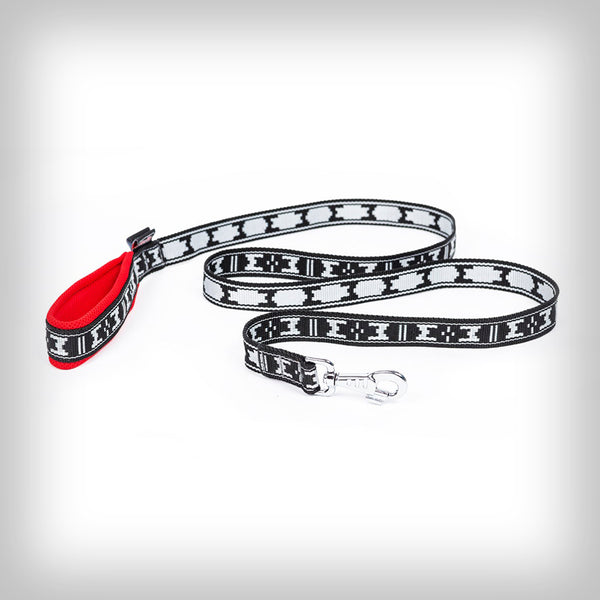 ALLTAGSLEINE FLAT PADDED