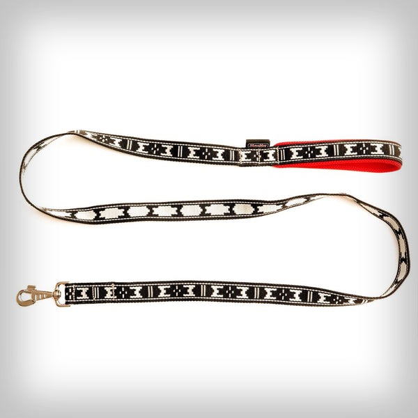 ALLTAGSLEINE FLAT PADDED