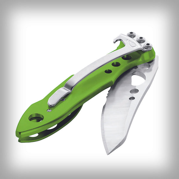 SKELETOOL KBX
