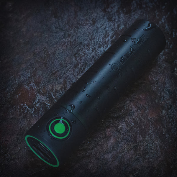 LEDLENSER FLE3 POWERBANK