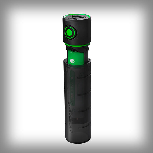 LEDLENSER FLE3 POWERBANK