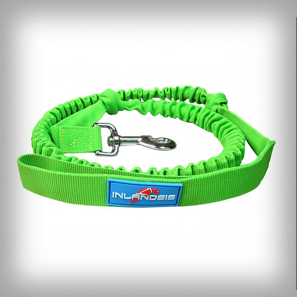 JÖRINGLEINE FÜR 1-HUND MINI