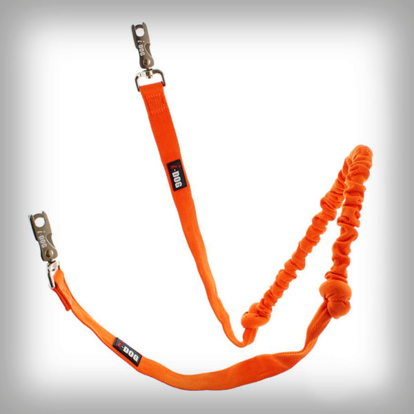 CANICROSS ZUGLEINE ONE