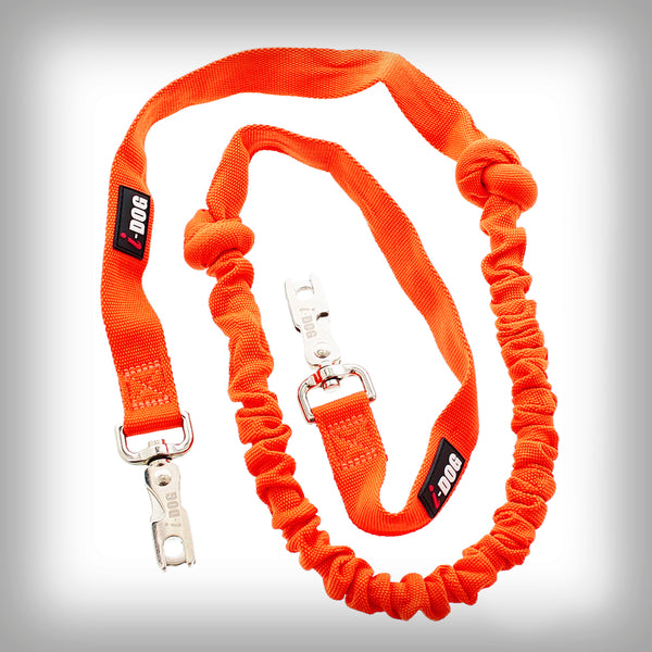 CANICROSS ZUGLEINE ONE