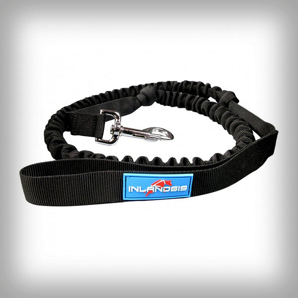 CROSSER 1, JOGGINGLEINE FÜR 1-HUND