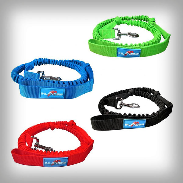 CROSSER 1, JOGGINGLEINE FÜR 1-HUND