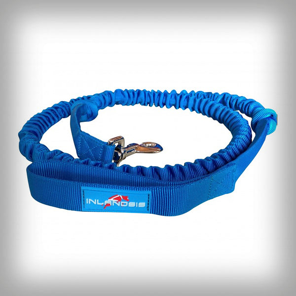 CROSSER 1, JOGGINGLEINE FÜR 1-HUND